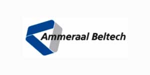 Ammeral-Beltech